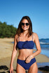 Shan Niigata Tank Bikini Top